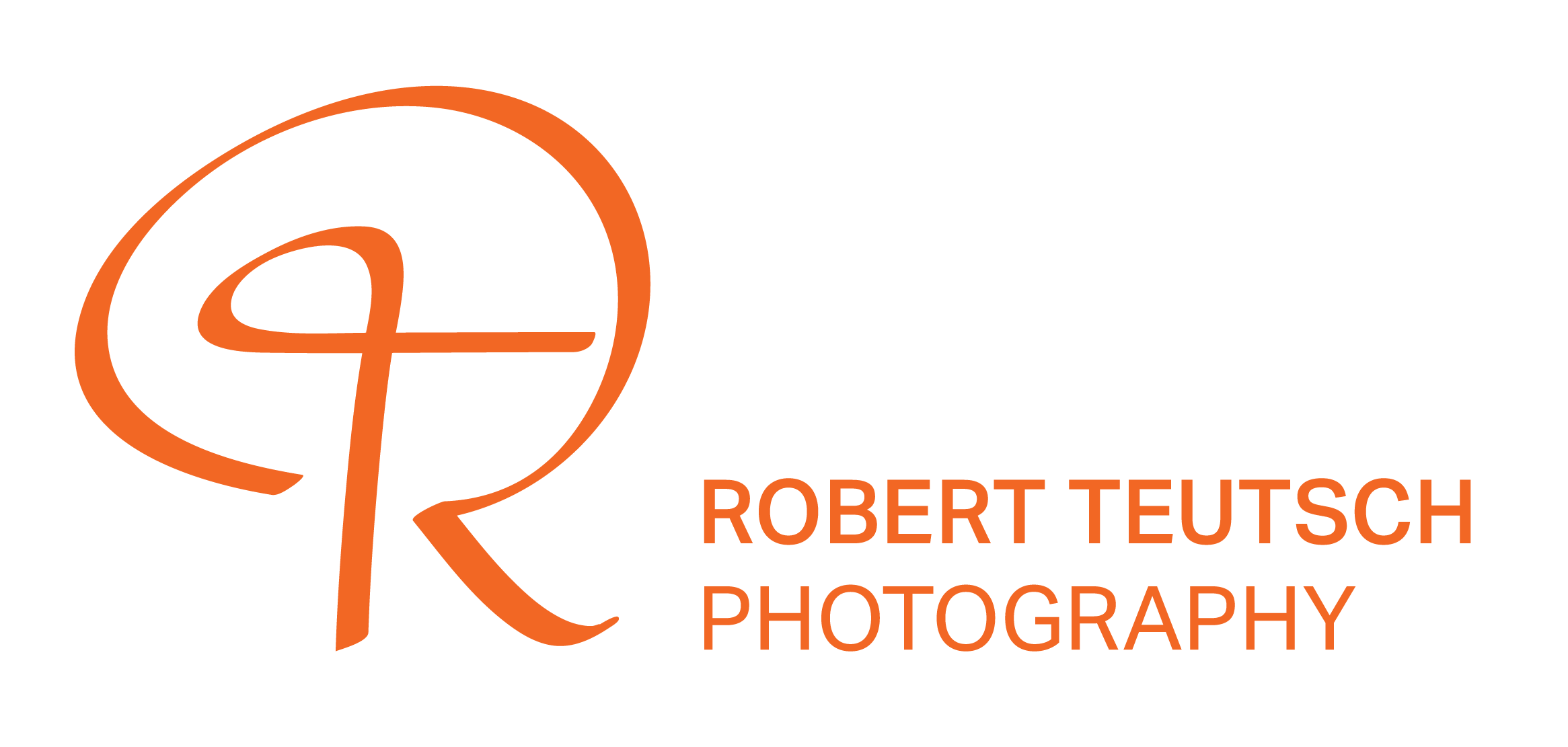 RT-RobertTeuscthPhotography